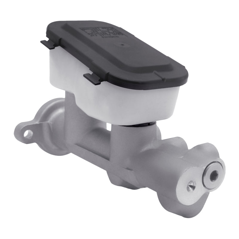 DFC 82-86 Buick Skylark Brake Master Cylinder