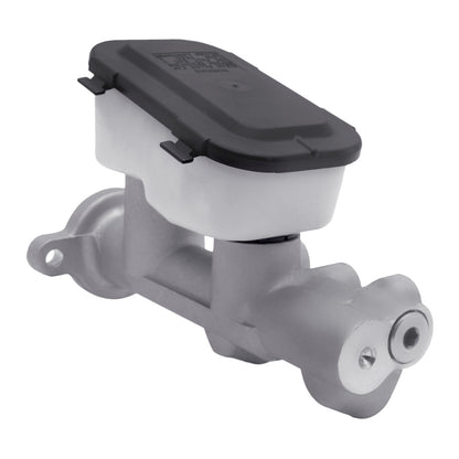 DFC 82-86 Buick Skylark Brake Master Cylinder