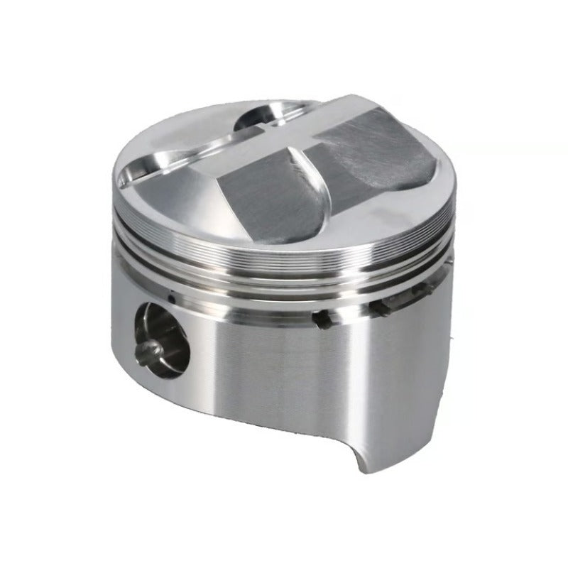 Wiseco CB750F (K823) 4v DOHC 79-82 1025 CR Piston Kit