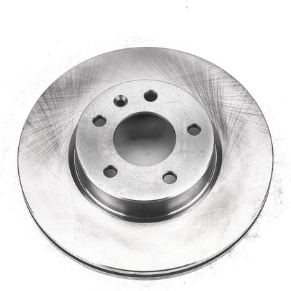 PowerStop Power Stop 13-18 Cadillac ATS Front Autospecialty Brake Rotor