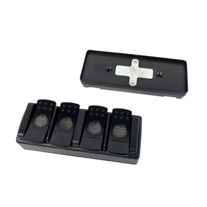 ORACLE Lighting Oracle Trigger 4 Plus Remote Replacement