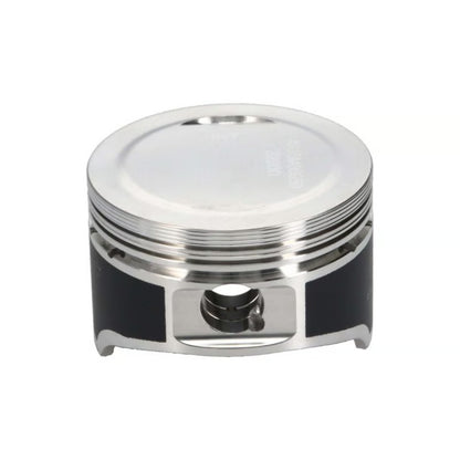 Wiseco Honda TRX250EX 01-08 10.51 2736XA Piston Kit