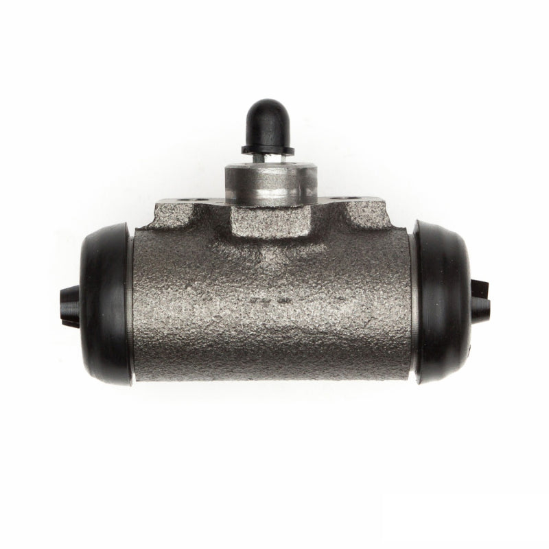 DFC 50-60 Studebaker Champion Rear Brake Wheel Cylinder