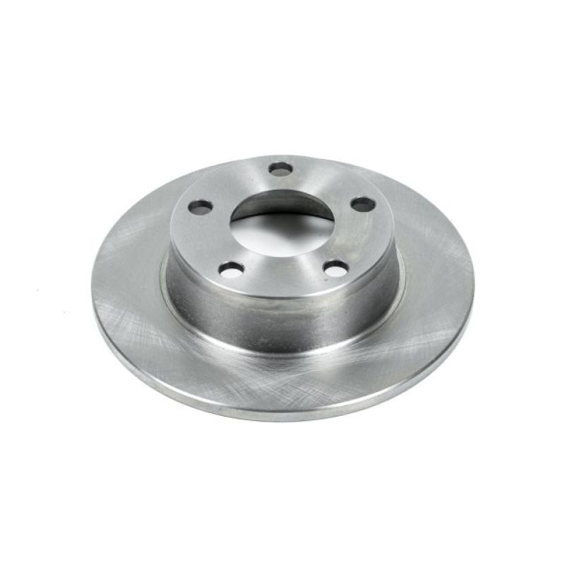 PowerStop Power Stop 99-04 Audi A6 Quattro Rear Autospecialty Brake Rotor