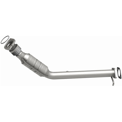 MagnaFlow Direct Fit Catalytic Converter MONTE CARLO 3.9L OEM