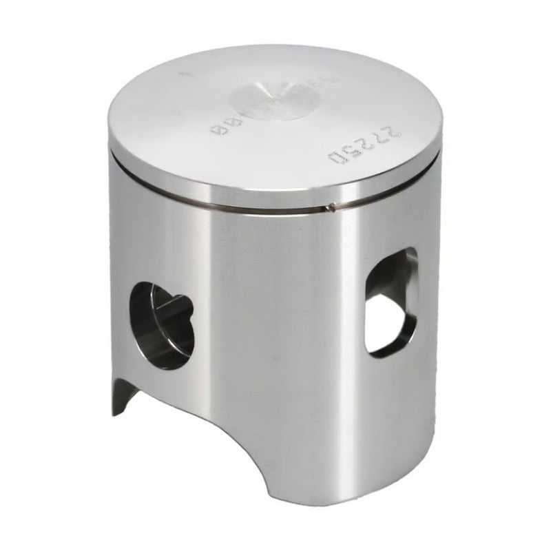 Wiseco Honda CR125R 90-91 ProLite 2126CS Piston Kit