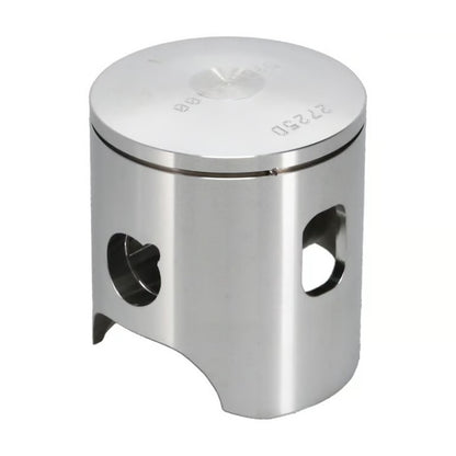 Wiseco Honda CR125R 90-91 ProLite 2126CS Piston Kit