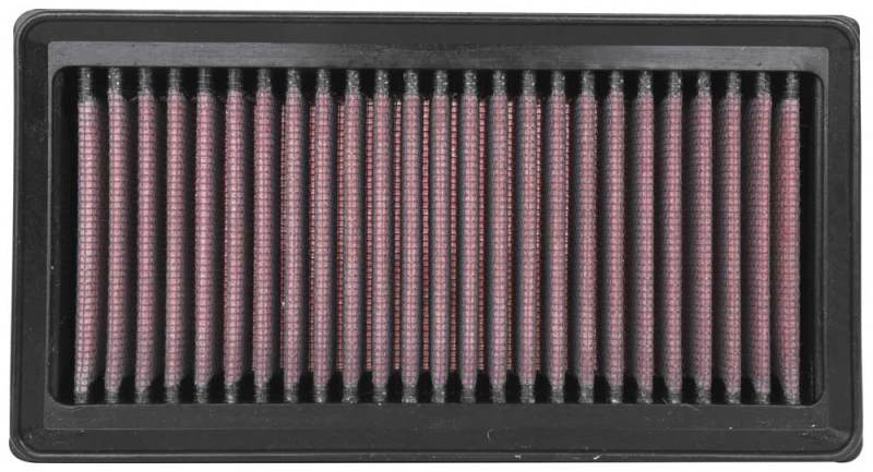 K&N Engineering K&N Triumph Scrambler 1200 2019-2020 Replacement Air Filter