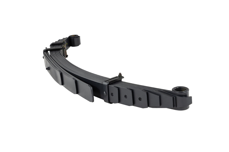 Old Man Emu ARB / OME Leaf Spring Toy 75 Serr