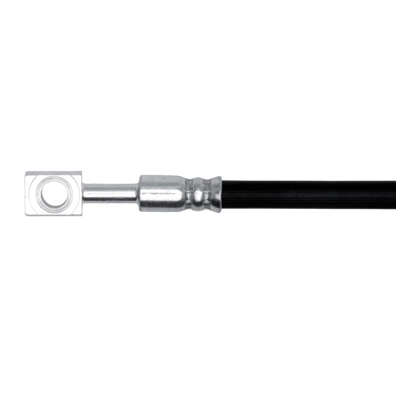 DFC 19-25 Audi A7 Rear Brake Hose