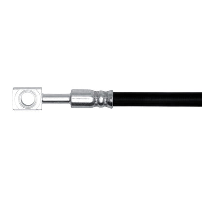 DFC 19-25 Audi A7 Rear Brake Hose