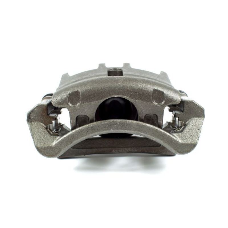 PowerStop Power Stop 03-04 Chrysler Town & Country Front Left Autospecialty Caliper w/Bracket