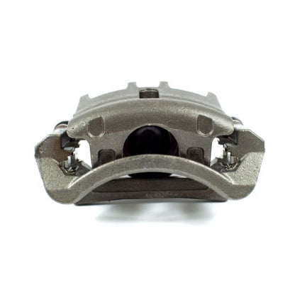 PowerStop Power Stop 03-04 Chrysler Town & Country Front Left Autospecialty Caliper w/Bracket