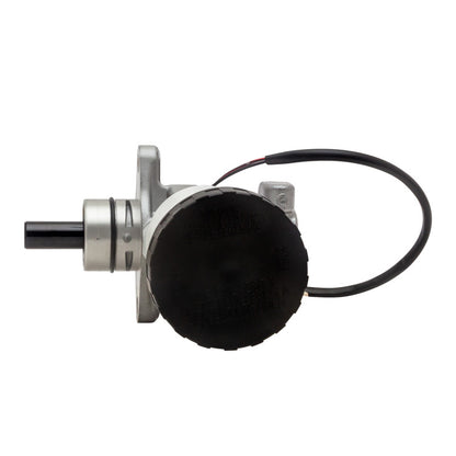 DFC 96-98 Chevrolet/Geo Tracker Brake Master Cylinder