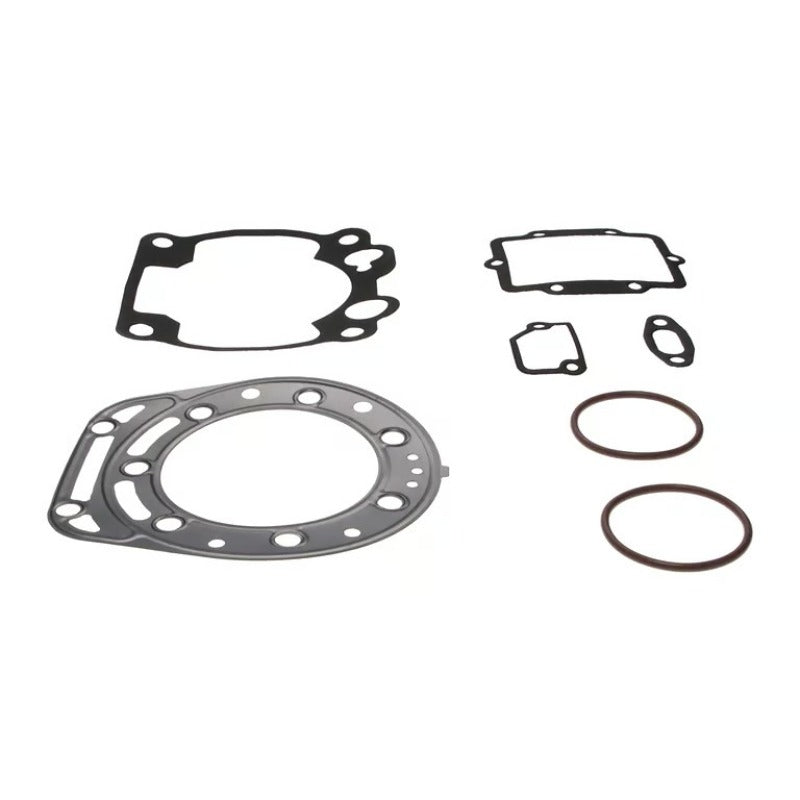Wiseco 91-04 Kawasaki KX500 Top End Gasket Kit