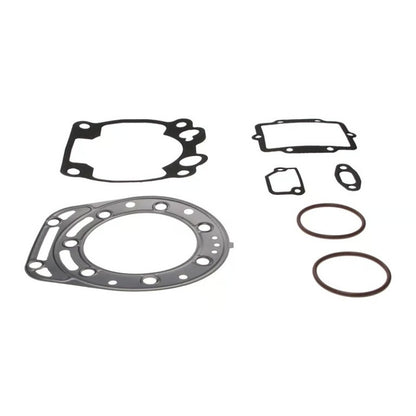 Wiseco 91-04 Kawasaki KX500 Top End Gasket Kit