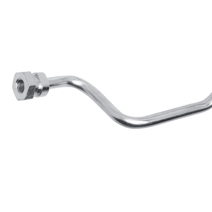 DFC 19-23 Ram 2500/3500 Front-L lo Brake Hose