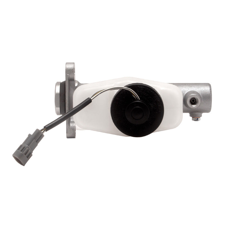 DFC 90-93 Toyota Celica Brake Master Cylinder