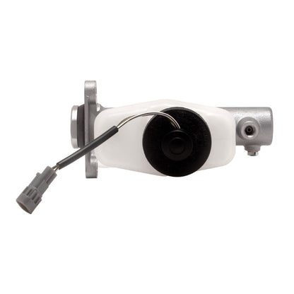 DFC 90-93 Toyota Celica Brake Master Cylinder