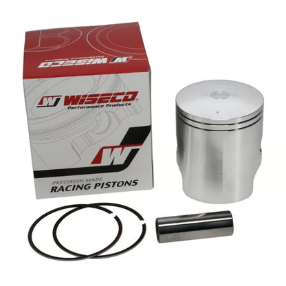 Wiseco Kawasaki KX250 92-01 ProLite 2658CD Piston Kit