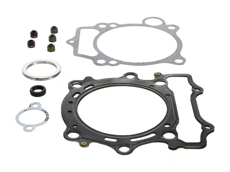 Wiseco Yamaha YZ426/ YZ/WR400 95mm Top End Gasket Kit