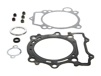 Wiseco Yamaha YZ426/ YZ/WR400 95mm Top End Gasket Kit