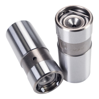 Comp Cams Oldsmobile/Pontiac Applications DLC Hydraulic Flat Tappet Lifter .842in Dia. -8 Cyl