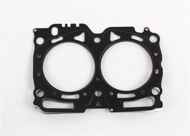 Cometic Gasket Cometic 05-09 Subaru WRX EJ255 101mm .033in MLX Head Gasket *Improved Cooling*