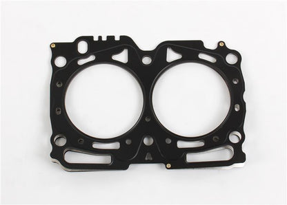 Cometic Gasket Cometic 05-09 Subaru WRX EJ255 101mm .033in MLX Head Gasket *Improved Cooling*