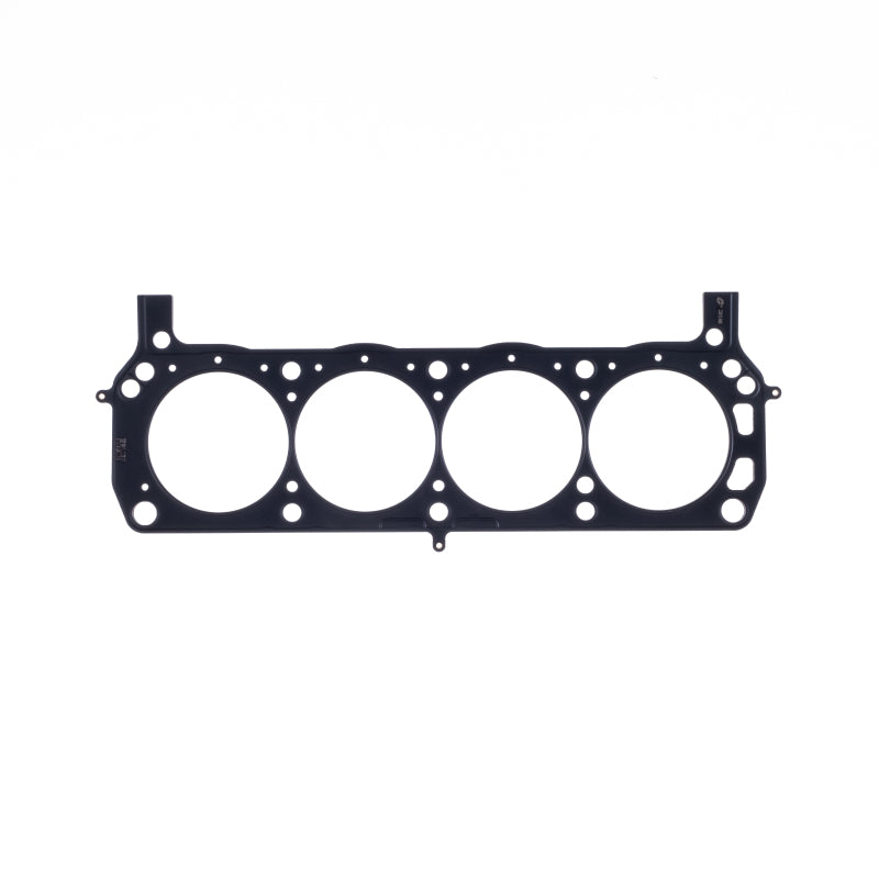 Cometic Gasket Cometic Ford Windsor V8 .070in MLS Cylinder Head Gasket - 4.155in Bore - With AFR Heads