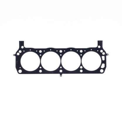 Cometic Gasket Cometic Ford Windsor V8 .070in MLS Cylinder Head Gasket - 4.155in Bore - With AFR Heads