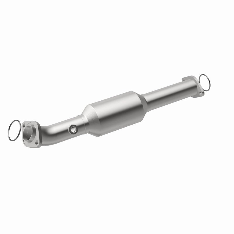 MagnaFlow 05-15 Toyota Tacoma 4.0L Direct Fit Converter