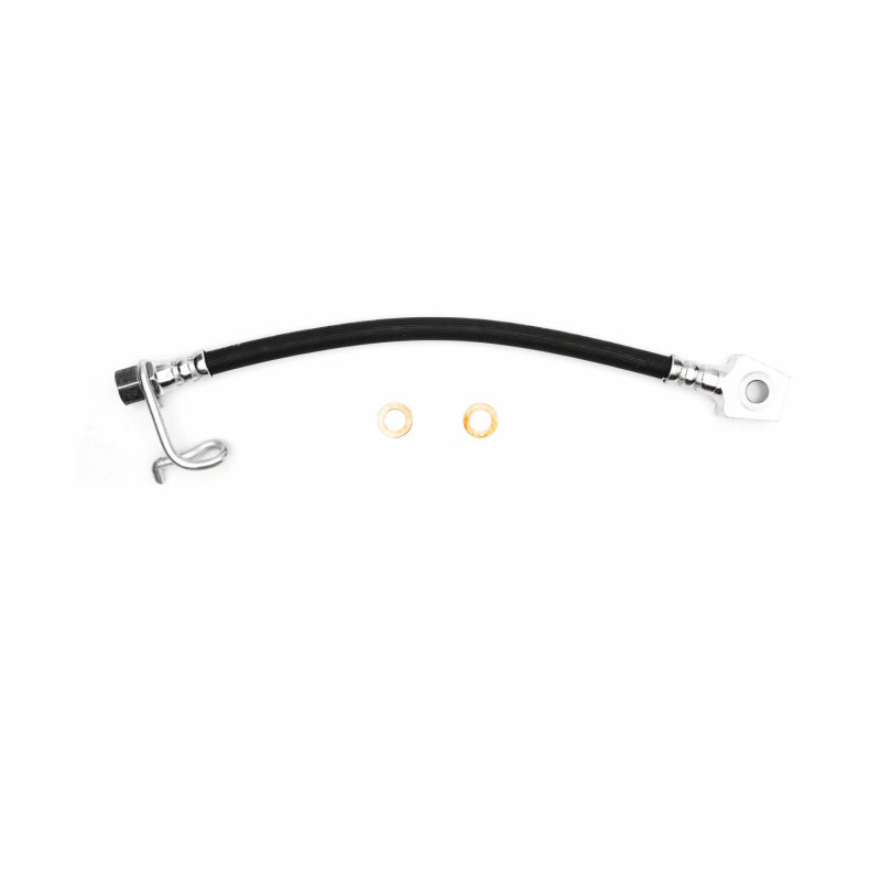 DFC 99-10 Coachmen Aurora Rr R Lo/Rear-R lo Brake Hose