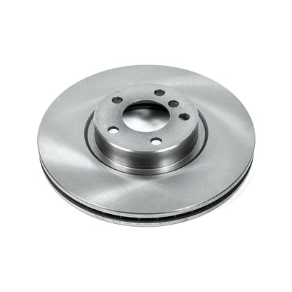 PowerStop Power Stop 07-13 BMW X5 Front Autospecialty Brake Rotor