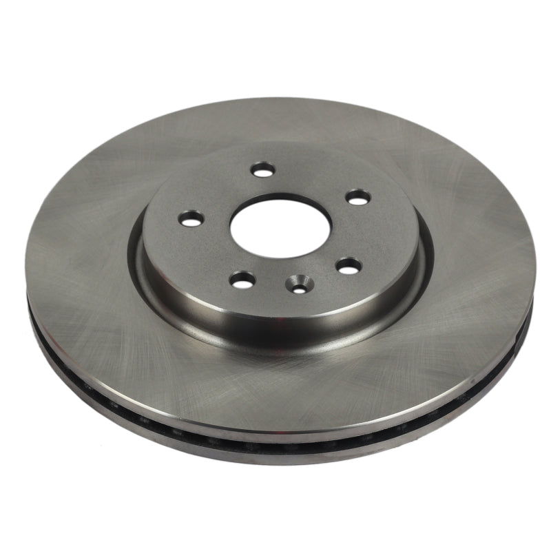 PowerStop Power Stop 13-16 Chevrolet Trax Front Autospecialty Brake Rotor