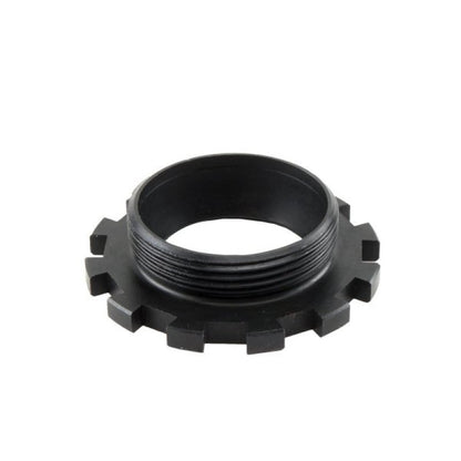 Synergy Mfg Synergy Jeep JK/WJ HD Adjustable Ball Joint Top Cap