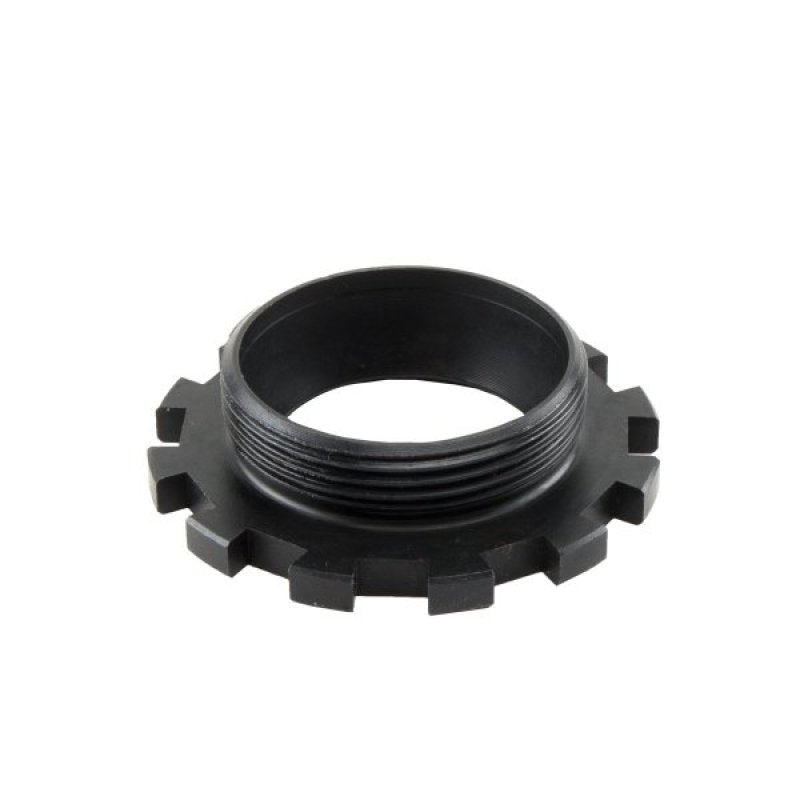 Synergy Mfg Synergy Jeep JK/WJ HD Adjustable Ball Joint Non-Knurled Body