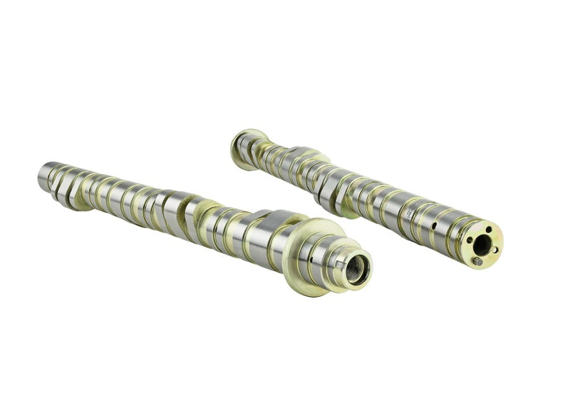 Skunk2 Racing Skunk2 Ultra Series Honda/Acura K20A3 & K24A1/ A3/ A4/ A8 DOHC i-VTEC Stage 2 Cam Shafts