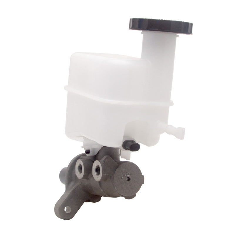 DFC 16-17 Chrysler 200 Brake Master Cylinder