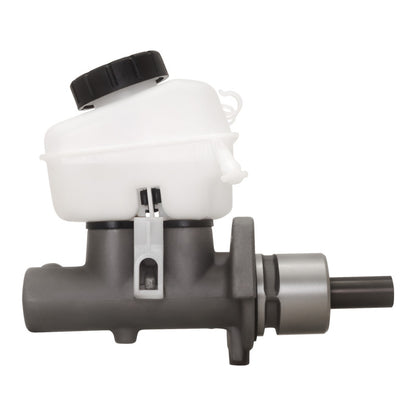 DFC 00-05 Saturn L Series-Sedan Brake Master Cylinder