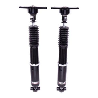 Air Lift Performance 17-23 Tesla Model 3 (AWD) / 20-24 Tesla Model Y Coilover Kit