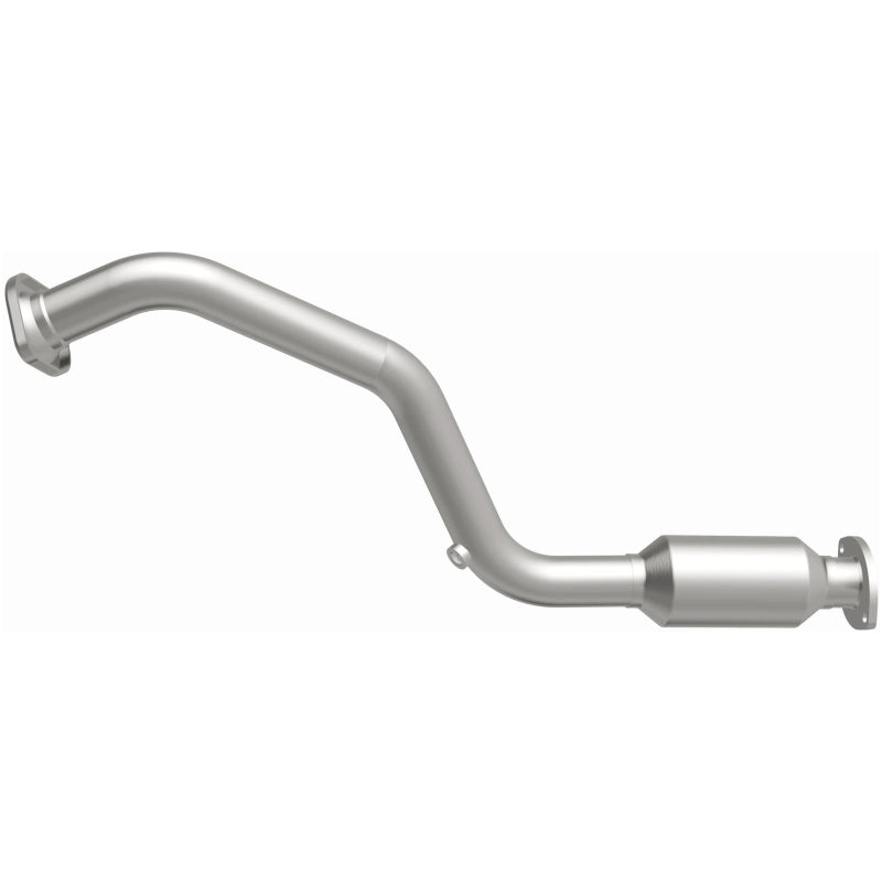 MagnaFlow 15-17 NX300h L4 2.5 OEM Underbody Direct Fit Converter