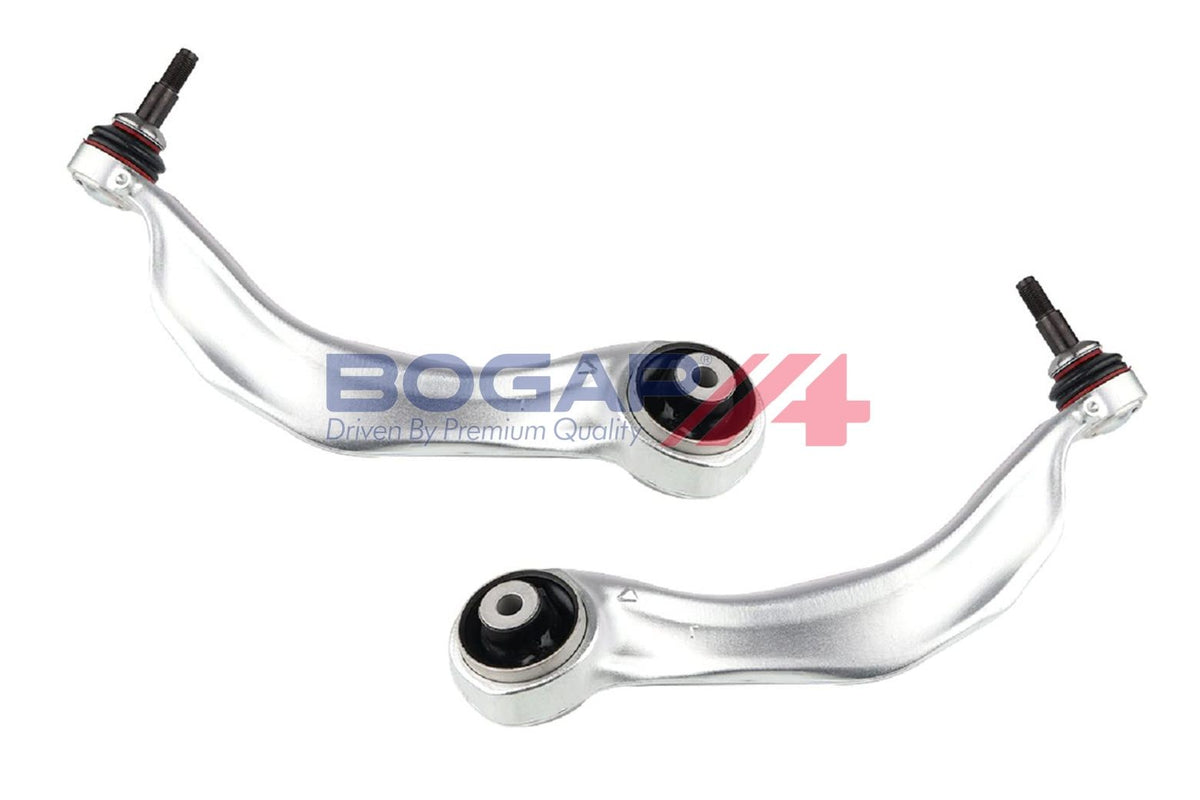 BOGAP B3327441 Control/Trailing Arm, Wheel Suspension
