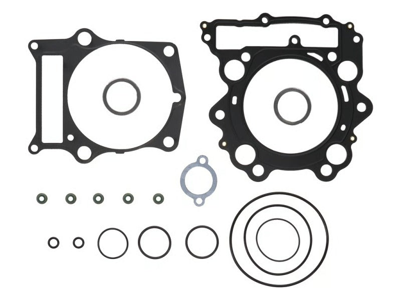 Wiseco 01-05 Yamaha Raptor 660 101mm Top End Gasket Kit