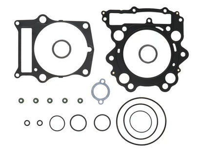 Wiseco 01-05 Yamaha Raptor 660 101mm Top End Gasket Kit
