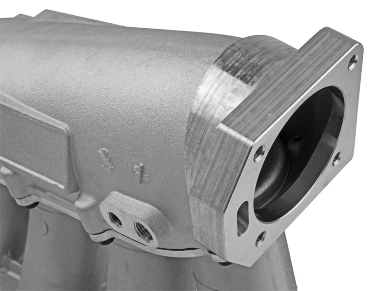 Skunk2 Racing Skunk2 Ultra Series Street K20A/A2/A3 K24 Engines Intake Manifold
