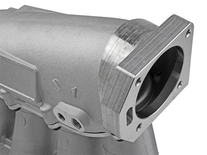 Skunk2 Racing Skunk2 Ultra Series Street K20A/A2/A3 K24 Engines Intake Manifold