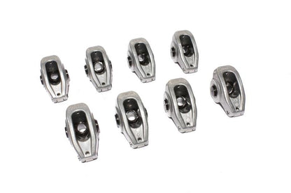 COMP Cams High Energy Alum Rocker SBF 1