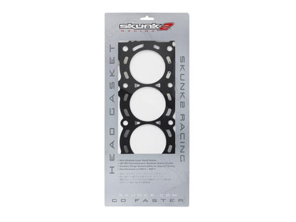 Skunk2 Racing Skunk2 HG Honda/Acura K20A VTEC 88.00mm-3.464in Max Bore-1.1mm-0.043in Thick
