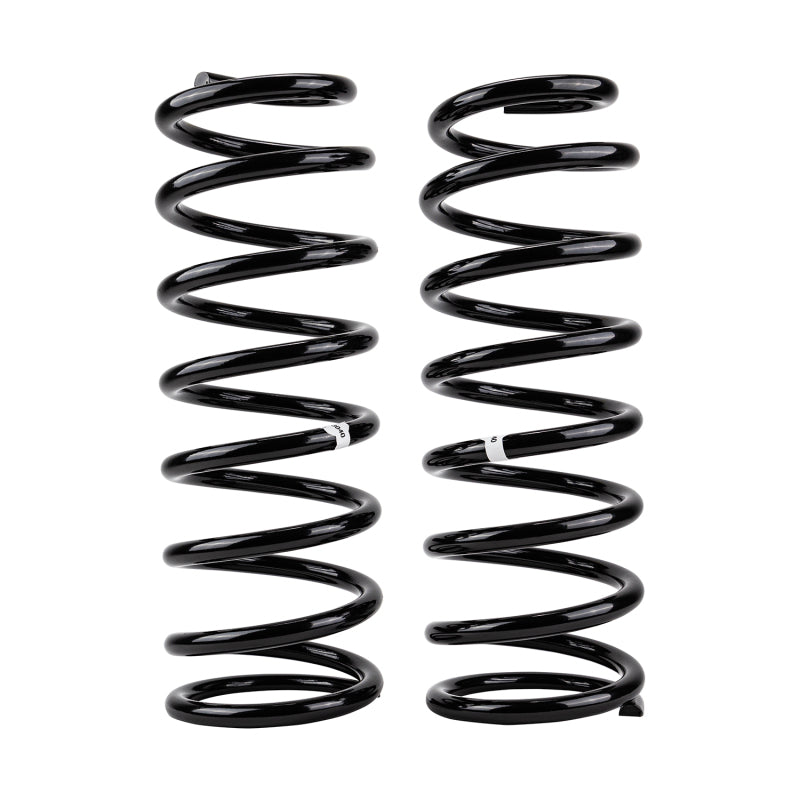 Old Man Emu ARB / OME Coil Spring Rear 3In80/105 Cnstnt 200Kg